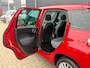 Fiat 500L 0.9 TwinAir Lounge (12 mnd BOVAG-garantie)