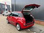Fiat 500L 0.9 TwinAir Lounge (12 mnd BOVAG-garantie)