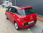 Fiat 500L 0.9 TwinAir Lounge (12 mnd BOVAG-garantie)