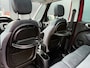 Fiat 500L 0.9 TwinAir Lounge (12 mnd BOVAG-garantie)
