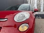 Fiat 500L 0.9 TwinAir Lounge (12 mnd BOVAG-garantie)