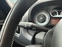 Fiat 500L 0.9 TwinAir Lounge (12 mnd BOVAG-garantie)