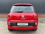 Fiat 500L 0.9 TwinAir Lounge (12 mnd BOVAG-garantie)