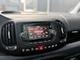 Fiat 500L 0.9 TwinAir Lounge (12 mnd BOVAG-garantie)
