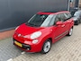 Fiat 500L 0.9 TwinAir Lounge (12 mnd BOVAG-garantie)