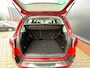 Fiat 500L 0.9 TwinAir Lounge (12 mnd BOVAG-garantie)
