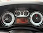 Fiat 500L 0.9 TwinAir Lounge (12 mnd BOVAG-garantie)