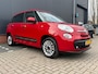 Fiat 500L 0.9 TwinAir Lounge (12 mnd BOVAG-garantie)