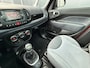 Fiat 500L 0.9 TwinAir Lounge (12 mnd BOVAG-garantie)