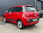 Fiat 500L 0.9 TwinAir Lounge (12 mnd BOVAG-garantie)