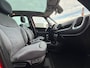 Fiat 500L 0.9 TwinAir Lounge (12 mnd BOVAG-garantie)