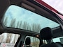 Fiat 500L 0.9 TwinAir Lounge (12 mnd BOVAG-garantie)