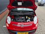 Fiat 500L 0.9 TwinAir Lounge (12 mnd BOVAG-garantie)