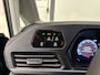 Volkswagen Caddy Cargo 1.5 TSI Style | TREKHAAK | CAMERA | CARPLAY | STOELVERWARMING