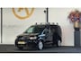 Volkswagen Caddy Cargo 1.5 TSI Style | TREKHAAK | CAMERA | CARPLAY | STOELVERWARMING