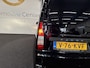 Volkswagen Caddy Cargo 1.5 TSI Style | TREKHAAK | CAMERA | CARPLAY | STOELVERWARMING