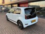 Volkswagen Up! 1.0 TSI GTI | Panorama | Cruise | PDC