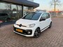 Volkswagen Up! 1.0 TSI GTI | Panorama | Cruise | PDC