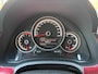 Volkswagen Up! 1.0 TSI GTI | Panorama | Cruise | PDC