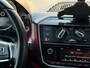 Volkswagen Up! 1.0 TSI GTI | Panorama | Cruise | PDC