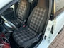 Volkswagen Up! 1.0 TSI GTI | Panorama | Cruise | PDC