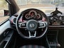 Volkswagen Up! 1.0 TSI GTI | Panorama | Cruise | PDC