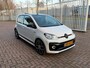 Volkswagen Up! 1.0 TSI GTI | Panorama | Cruise | PDC