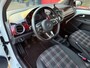 Volkswagen Up! 1.0 TSI GTI | Panorama | Cruise | PDC