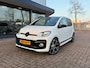 Volkswagen Up! 1.0 TSI GTI | Panorama | Cruise | PDC