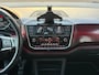 Volkswagen Up! 1.0 TSI GTI | Panorama | Cruise | PDC