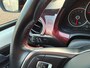 Volkswagen Up! 1.0 TSI GTI | Panorama | Cruise | PDC