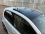 Volkswagen Up! 1.0 TSI GTI | Panorama | Cruise | PDC