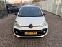 Volkswagen Up! 1.0 TSI GTI | Panorama | Cruise | PDC
