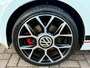 Volkswagen Up! 1.0 TSI GTI | Panorama | Cruise | PDC