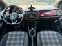 Volkswagen Up! 1.0 TSI GTI | Panorama | Cruise | PDC