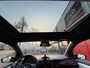 Volkswagen Up! 1.0 TSI GTI | Panorama | Cruise | PDC