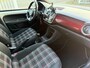 Volkswagen Up! 1.0 TSI GTI | Panorama | Cruise | PDC