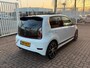 Volkswagen Up! 1.0 TSI GTI | Panorama | Cruise | PDC