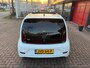 Volkswagen Up! 1.0 TSI GTI | Panorama | Cruise | PDC