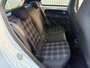 Volkswagen Up! 1.0 TSI GTI | Panorama | Cruise | PDC