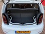 Volkswagen Up! 1.0 TSI GTI | Panorama | Cruise | PDC