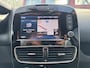 Renault Clio 0.9TCEe INTENS : NAVI/P-CAM/ECC/KEYLES/PACK R-LINK LED/2XPDC/KUIPZETELS.HALFLEER/PACK-PARK/NL AUTO/KM=NAP