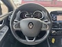 Renault Clio 0.9TCEe INTENS : NAVI/P-CAM/ECC/KEYLES/PACK R-LINK LED/2XPDC/KUIPZETELS.HALFLEER/PACK-PARK/NL AUTO/KM=NAP