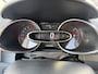 Renault Clio 0.9TCEe INTENS : NAVI/P-CAM/ECC/KEYLES/PACK R-LINK LED/2XPDC/KUIPZETELS.HALFLEER/PACK-PARK/NL AUTO/KM=NAP
