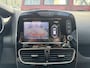 Renault Clio 0.9TCEe INTENS : NAVI/P-CAM/ECC/KEYLES/PACK R-LINK LED/2XPDC/KUIPZETELS.HALFLEER/PACK-PARK/NL AUTO/KM=NAP