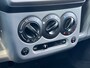 Suzuki Ignis BWJ 2006 | 1.3-16V 94PK FreeStyle | AIRCO | LICHTMETAAL | RADIO/CD | STUURBEKR | EL RAMEN |