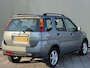 Suzuki Ignis BWJ 2006 | 1.3-16V 94PK FreeStyle | AIRCO | LICHTMETAAL | RADIO/CD | STUURBEKR | EL RAMEN |
