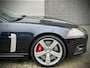 Jaguar XKR 4.2 V8 Coupé / Portfolio special edition / Celestial / 2nd owner / 2007 / ONLY 36000KM!