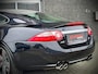 Jaguar XKR 4.2 V8 Coupé / Portfolio special edition / Celestial / 2nd owner / 2007 / ONLY 36000KM!