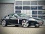 Jaguar XKR 4.2 V8 Coupé / Portfolio special edition / Celestial / 2nd owner / 2007 / ONLY 36000KM!